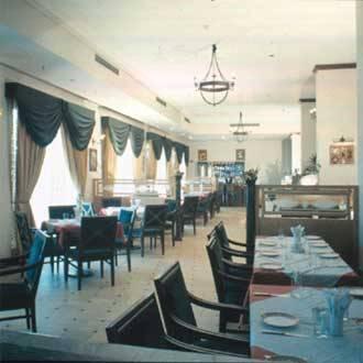 Hotel Kanha Shyam Allāhābād Junction Exterior foto